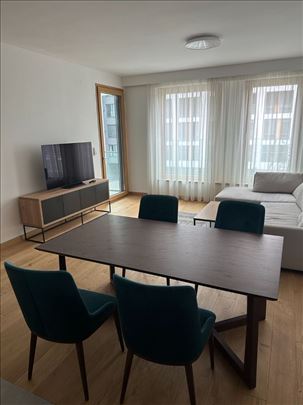 ZepTerra, lux, komforan, garaža, ID 20294