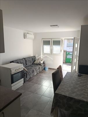 Zvezdara - Mirijevo - 1.0 ID#24651