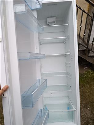 185 цм Бош гаранција 6 месеци 