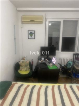 2.5 stan kod Vera ID#4007