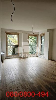 4.0 stan na Vračaru, Loznička ID#3517