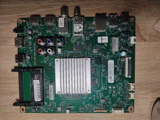 715g8709-m0b-b01-005k philips 43pus6703/12