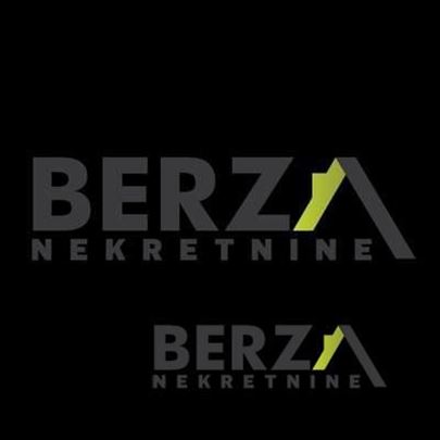 Bačka Palanka, Centar, Kuća, 4, 132,00m2