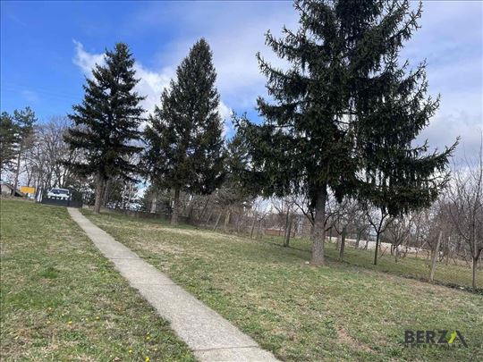 Banstol, Kuća, 6, 120,00m2