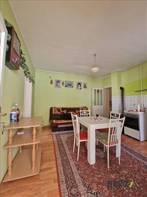 Budisava, Kuća, 9, 205,00m2