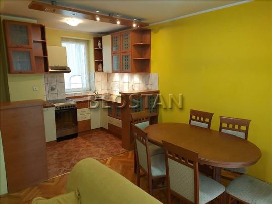 Centar - Lion #65271