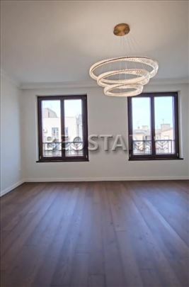 Centar - Vracar #62242