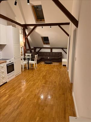 Čubura, renoviran, komforan, ID 25067