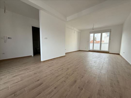 Cvetkova pijaca, komforan dupleks, ID 25062