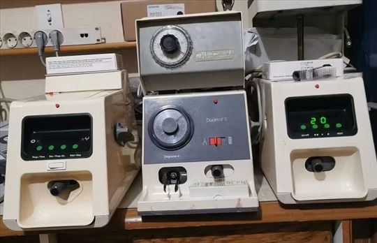 Dentomat -  Ppvoljno