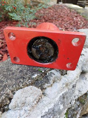 Dodatak kardana za Tomu Vinkovića