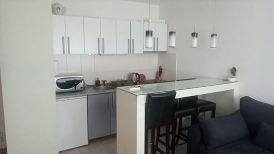 Dorćol,Strahinjića bana,stan,38m2