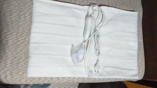 Elektricnio grejno cebe 150x80