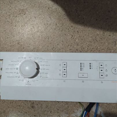 Elektronika za Gorenje 334003