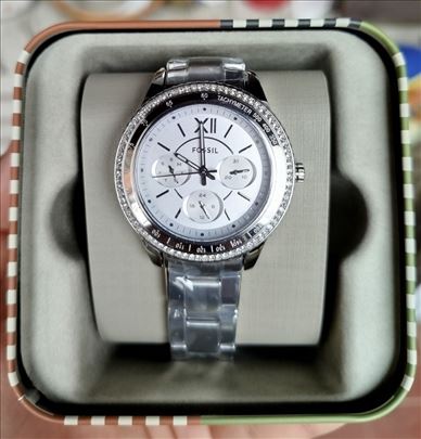 Fossil ženski sat ES5108
