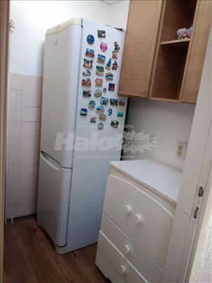 Jednoiposoban stan u naselju Braće Jerković