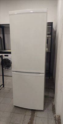 Kombinovani frizider Ikea garancija 12 meseci