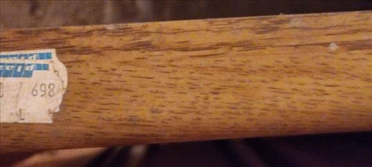 Kuhinjske radne ploče