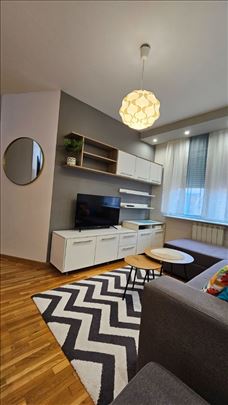 Lekino brdo, novogradnja, odličan, ID 21034