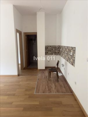 Luks 2.0 stan - Trošarina ID#3810