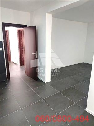 Luksuzna, nova kuća u Lazarevcu, Fruškogorska ID#3