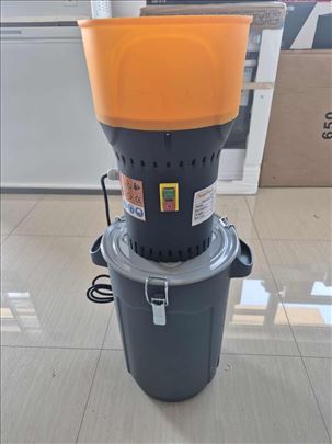 Mlinovi za kukuruz, mlinovi za mlevenje kukuruza