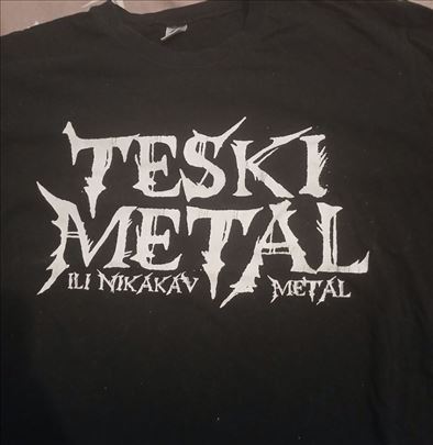 Mortal kombat bend majica