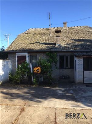 Nadalj, Kuća, 3, 75,00m2