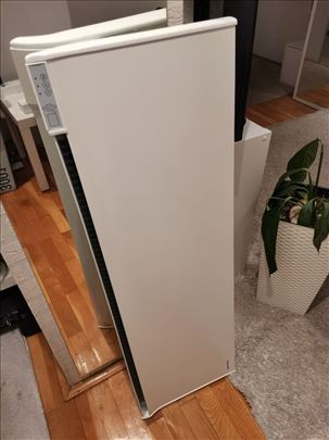 Norveski radijator Glamox 1200 w nov