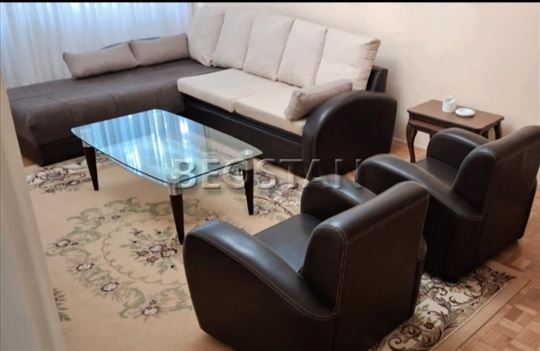 Novi Beograd - Hotel jugoslavija #1865275