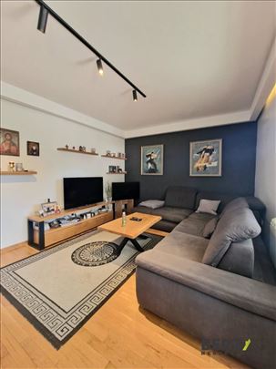 Novi Sad, Adice, Kuća, 7, 158,00m2