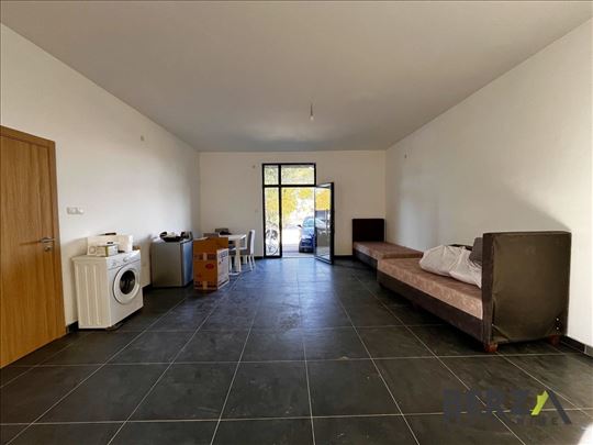 Novi Sad, Adice, Lokal, 0.5, 55,00m2