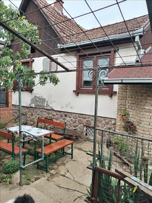 Novi Sad, Čardak, Kuća, 7, 170,00m2