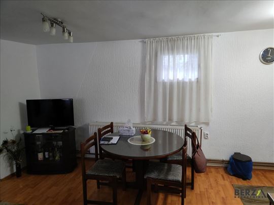 Novi Sad, Detelinara, Kuća, 4, 110,00m2