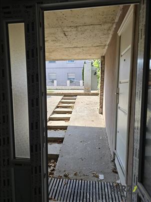 Novi Sad, Klisa, Kuća, 2, 112,00m2