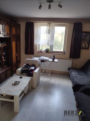 Novi Sad, Klisa, Kuća, 6, 170,00m2