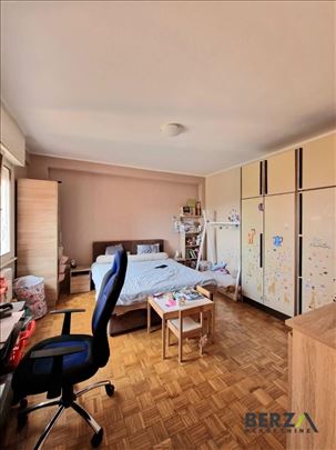 Novi Sad, Liman 4, Stan, 1.5, 42,00m2