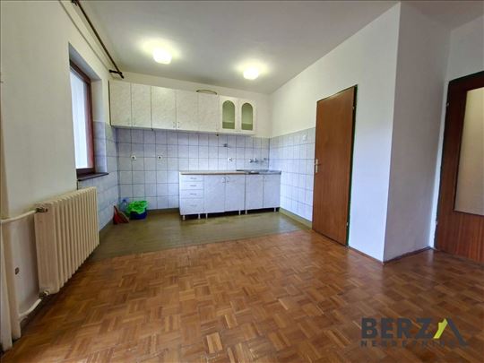 Novi Sad, Nova Detelinara, Lokal, 3, 95,00m2