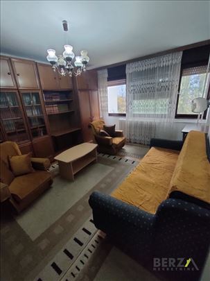 Novi Sad, Petrovaradin, Stan, 1.5, 53,00m2