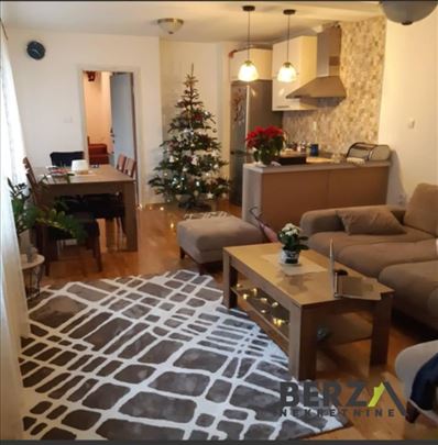 Novi Sad, Podbara, Kuća, 5, 163,00m2