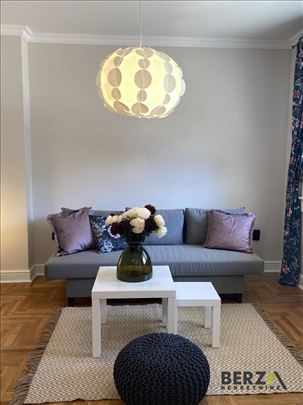 Novi Sad, Podbara, Stan, 0.5, 25,00m2