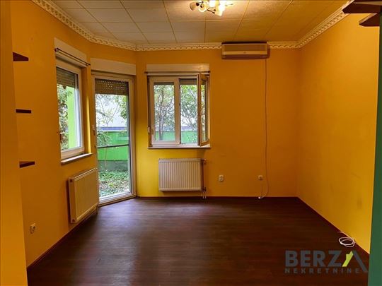 Novi Sad, Telep, Stan, 4.5, 84,00m2