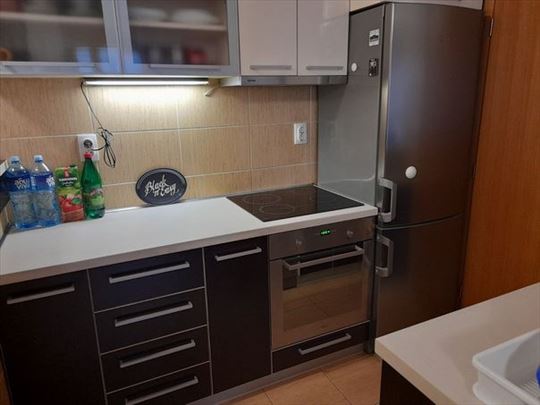 Odličan stan na Vračaru, ID 3270