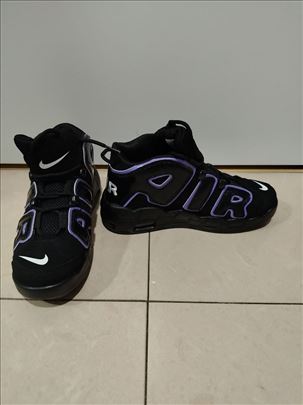 Patike za devojčice 