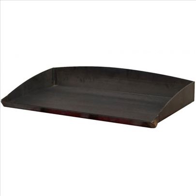 Ploča za Catering Roštilje - 80 x 50cm 