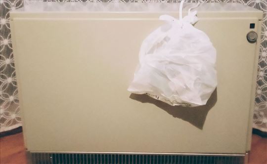 Popravka,remont,servis TA peci