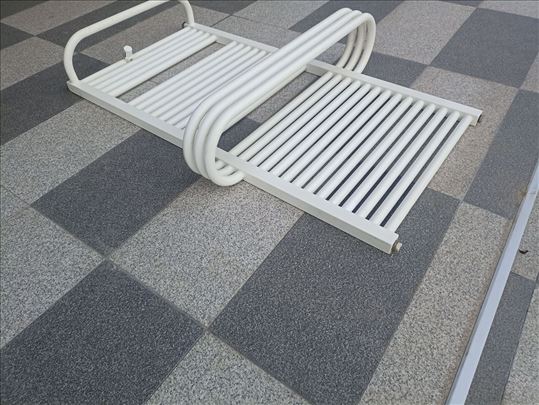 Radijator Sušac 120 X 60 polovan