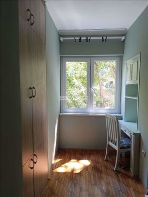 Renoviran, odmah useljiv, Draže Pavlovića