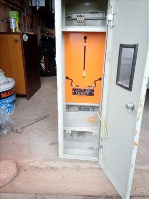 RO za broilo edb standard