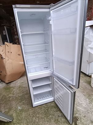 Самоотапајући гаранција 6 месеци 